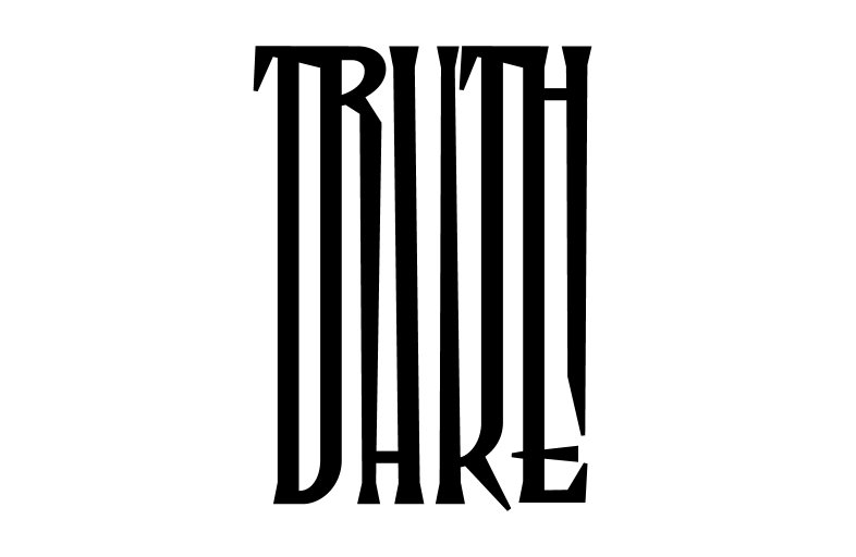 Truth or Dare